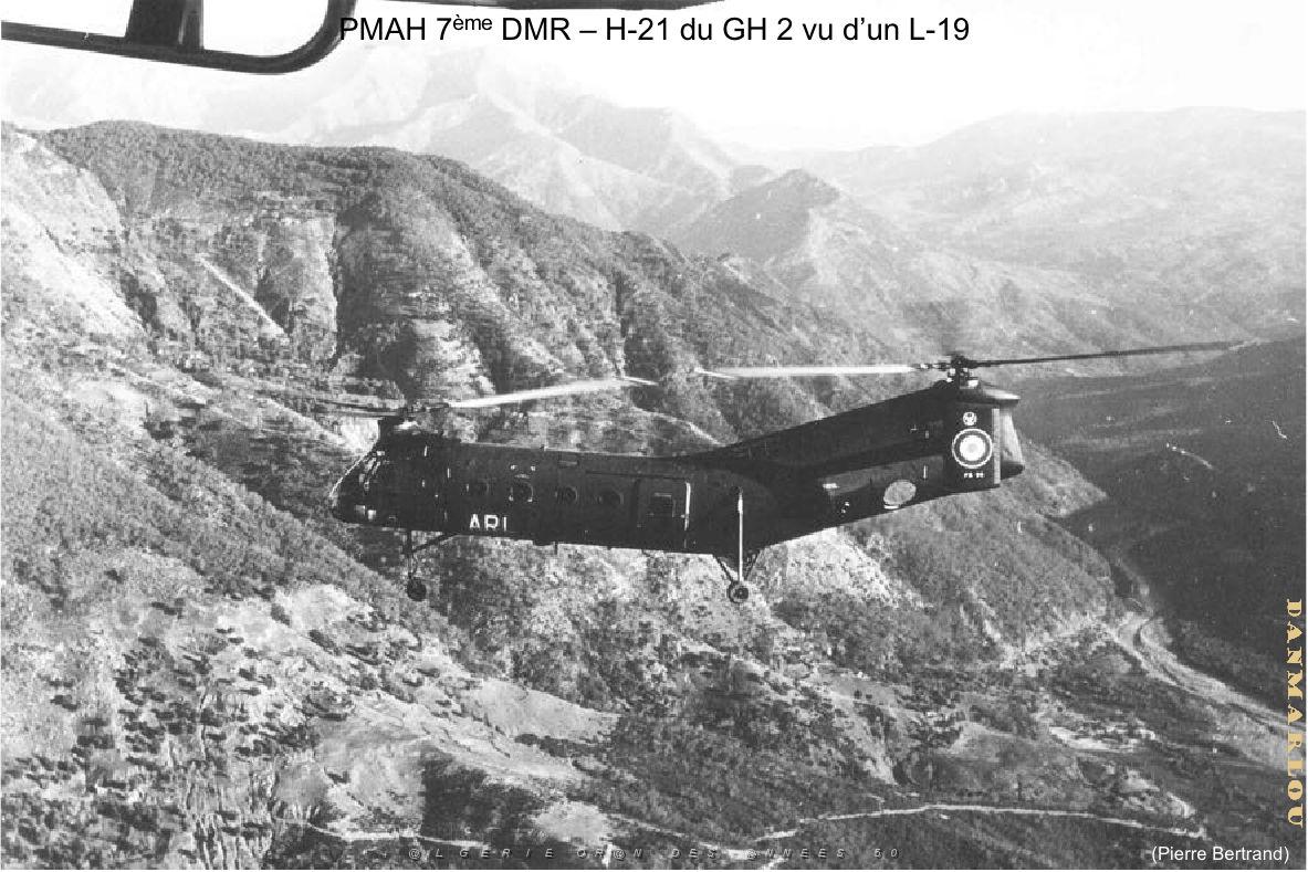 212 ALAT 7 (166).jpg
